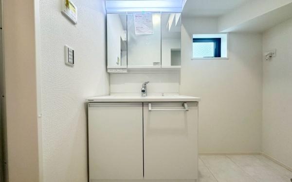 川崎市川崎区桜本２丁目の新築一戸建