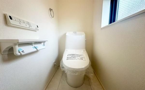 川崎市川崎区桜本２丁目の新築一戸建