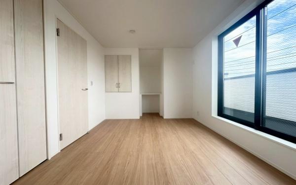 川崎市川崎区桜本２丁目の新築一戸建