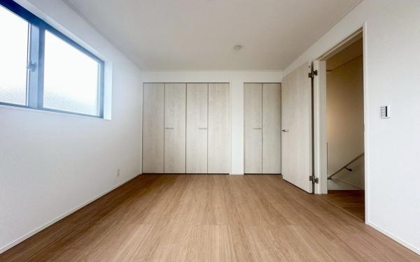 川崎市川崎区桜本２丁目の新築一戸建