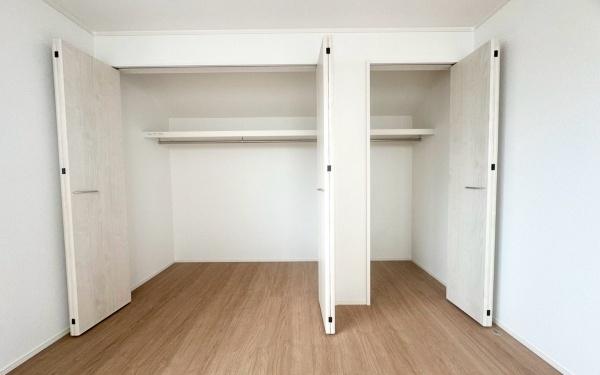 川崎市川崎区桜本２丁目の新築一戸建