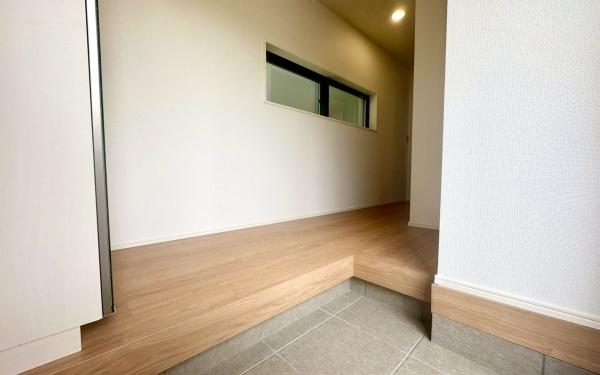 川崎市川崎区桜本２丁目の新築一戸建