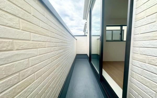 川崎市川崎区桜本２丁目の新築一戸建