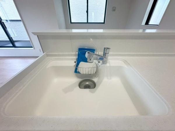 川崎市川崎区桜本２丁目の新築一戸建