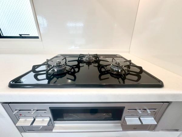 川崎市川崎区桜本２丁目の新築一戸建