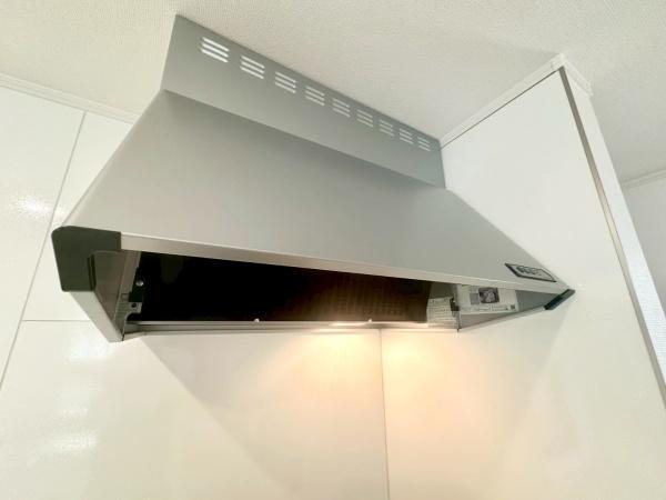 川崎市川崎区桜本２丁目の新築一戸建