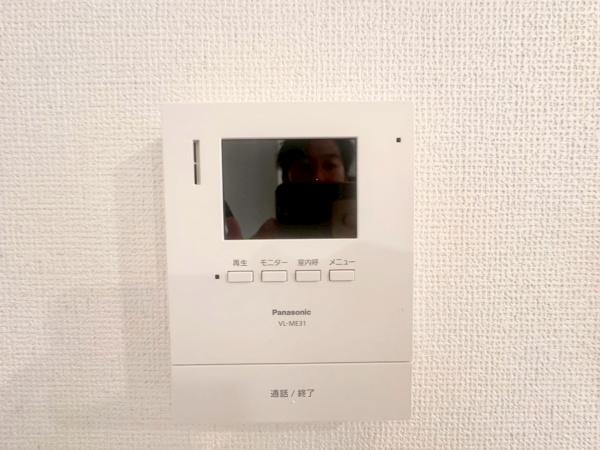 川崎市川崎区桜本２丁目の新築一戸建