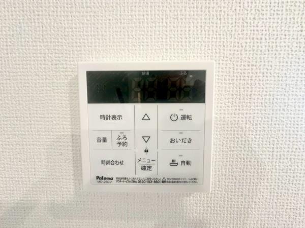 川崎市川崎区桜本２丁目の新築一戸建