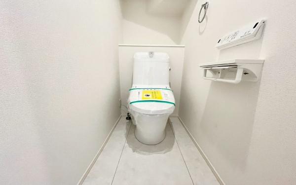 川崎市宮前区菅生３丁目の新築一戸建