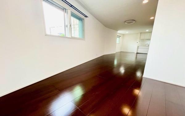 川崎市川崎区元木２丁目の中古一戸建て