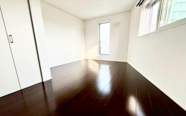 川崎市川崎区元木２丁目の中古一戸建て