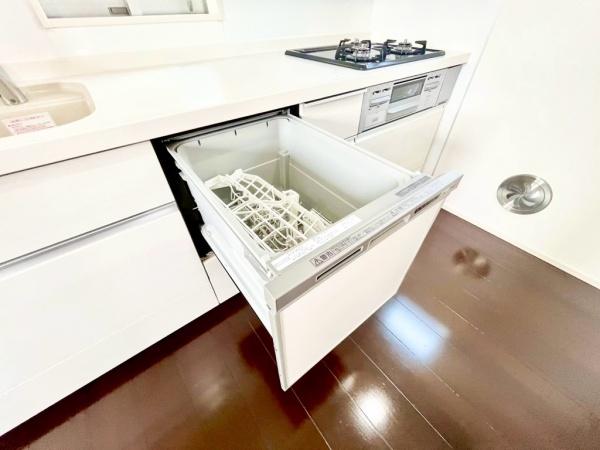 川崎市川崎区元木２丁目の中古一戸建て