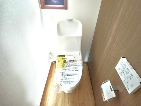 港南区東永谷3丁目
