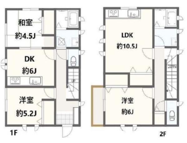 戸塚区東俣野町