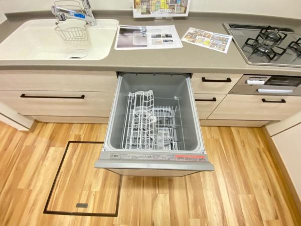 横浜市戸塚区戸塚町の中古一戸建て