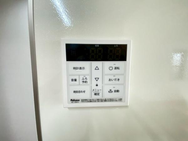 横浜市戸塚区戸塚町の中古一戸建て