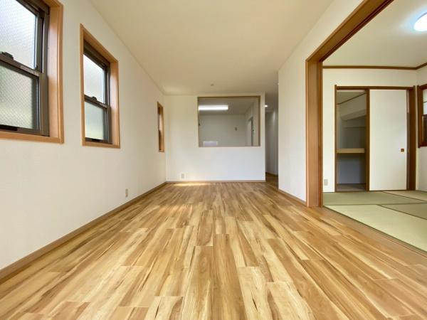 戸塚区戸塚町