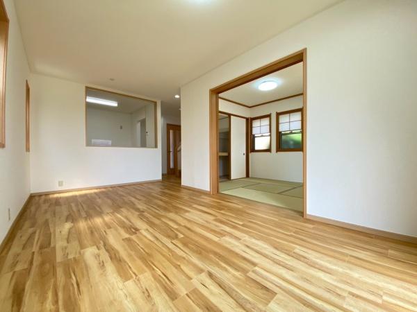 戸塚区戸塚町