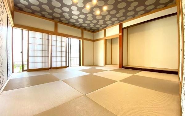 横浜市泉区中田南５丁目の中古一戸建て