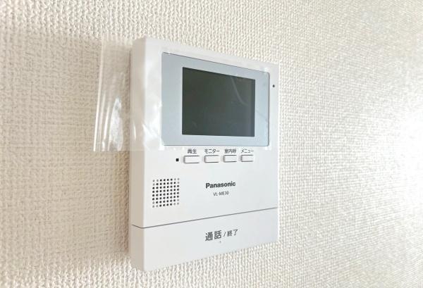 磯子区洋光台3丁目　全3棟1号棟