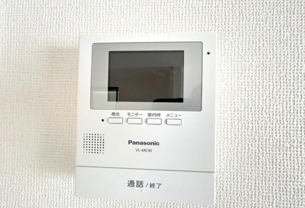 磯子区洋光台3丁目　全3棟3号棟