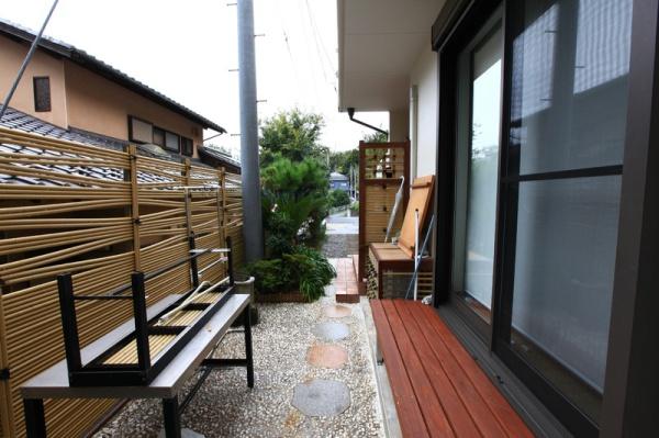 横浜市港南区野庭町の中古一戸建て