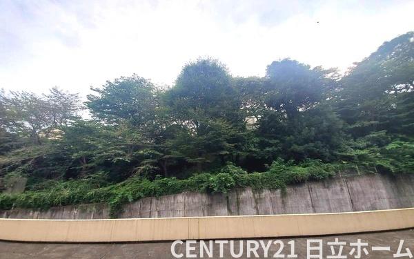 リステージ響の森横濱鶴見