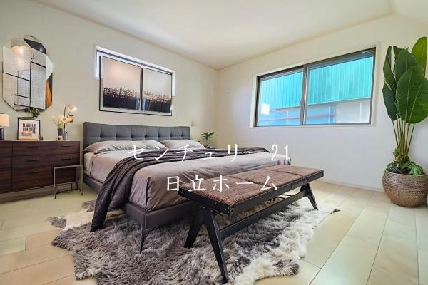 港南区笹下２丁目
