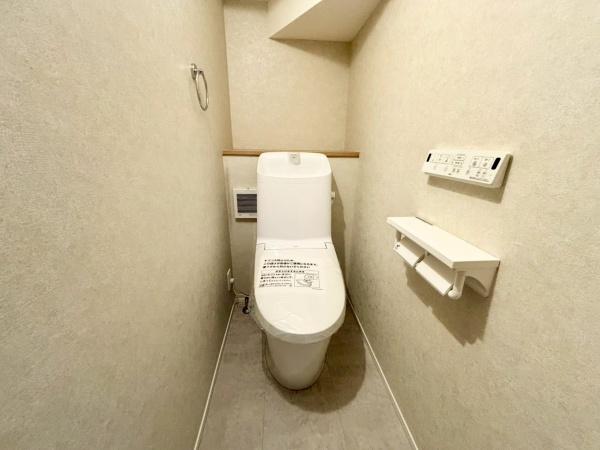 横浜市栄区鍛冶ケ谷１丁目の新築一戸建