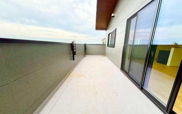 横浜市栄区鍛冶ケ谷１丁目の新築一戸建