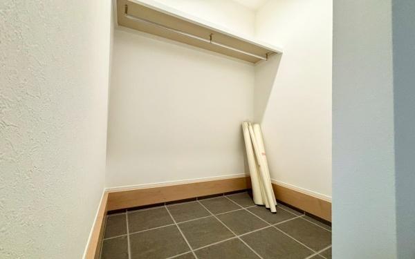 横浜市栄区鍛冶ケ谷１丁目の新築一戸建