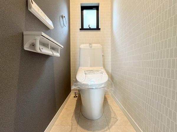 横浜市栄区鍛冶ケ谷１丁目の新築一戸建