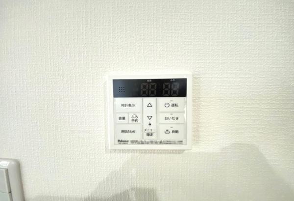港南区東永谷３丁目７期　全４棟１号棟
