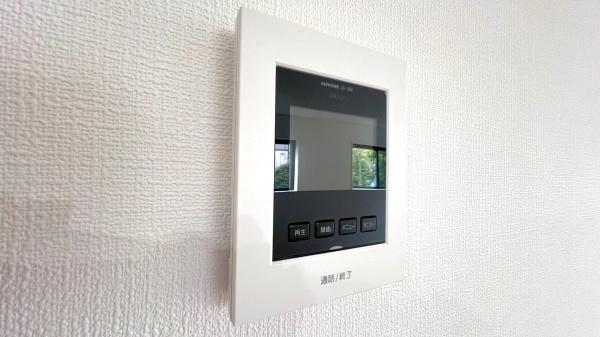 港南区東永谷3丁目7期 全4棟3号棟(その他)