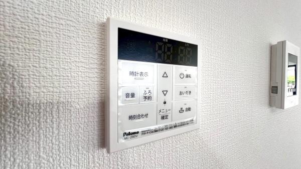 港南区東永谷３丁目７期　全４棟４号棟