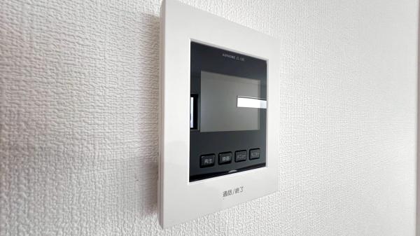 港南区東永谷３丁目７期　全４棟４号棟