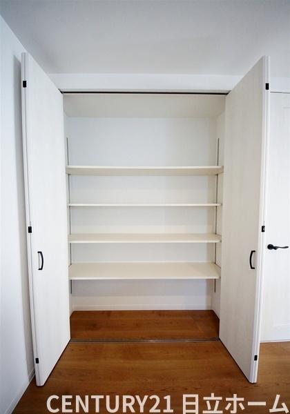 鶴見区馬場５丁目　全３棟２号棟