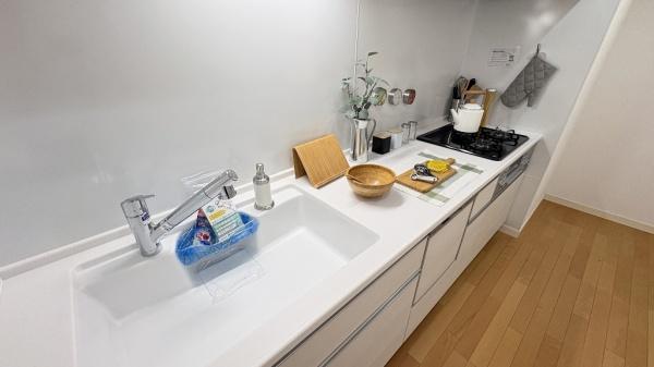 横浜市磯子区磯子２丁目の中古一戸建て