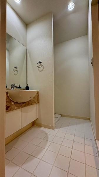 横浜市磯子区磯子２丁目の中古一戸建て