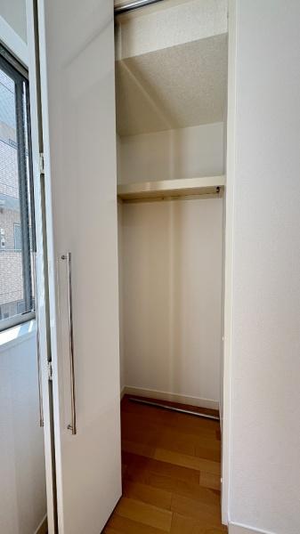横浜市磯子区磯子２丁目の中古一戸建て