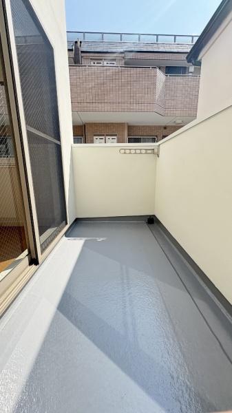 横浜市磯子区磯子２丁目の中古一戸建て