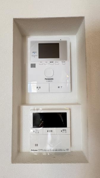横浜市磯子区磯子２丁目の中古一戸建て