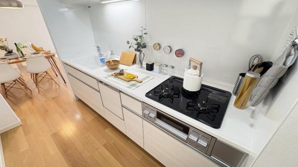 横浜市磯子区磯子２丁目の中古一戸建て