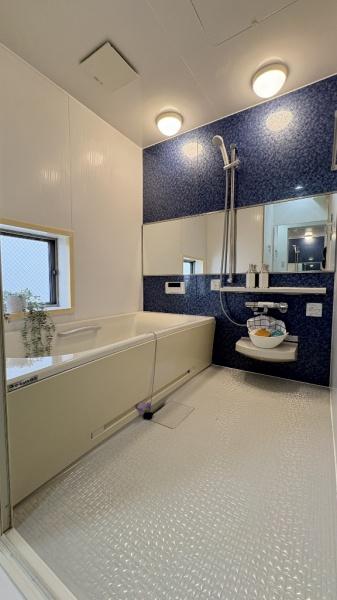 横浜市磯子区磯子２丁目の中古一戸建て