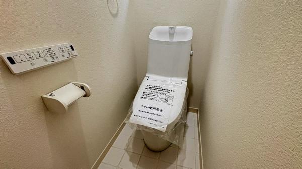 横浜市磯子区磯子２丁目の中古一戸建て