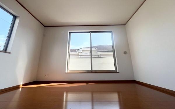 横浜市青葉区桂台２丁目の中古一戸建て