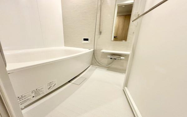 ライオンズマンション鶴見本町通り