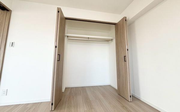 ライオンズマンション鶴見本町通り