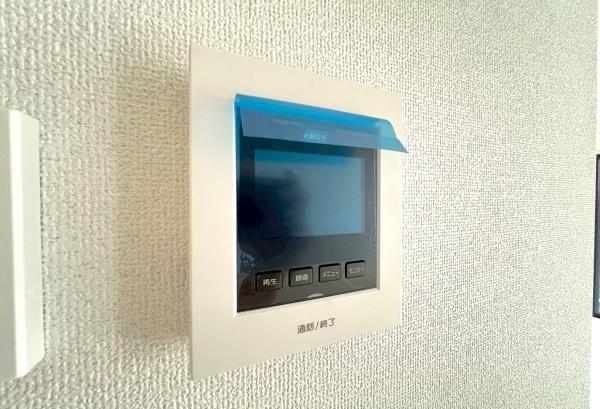 瀬谷区阿久和西３丁目　全１棟１号棟