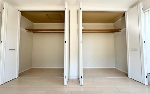 横浜市緑区三保町の中古一戸建て